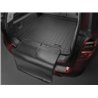 WeatherTech | Cargo Liner w/Bumper Protector - Cargo - K4 1.6T / 2.0L 2025