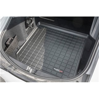 WeatherTech | Cargo Liner - Cargo - AMG GT 55 / AMG GT 63 4.0T 2024