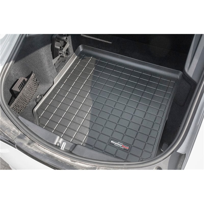 WeatherTech | Cargo Liner - Cargo - AMG GT 55 / AMG GT 63 4.0T 2024