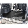 WeatherTech | Cargo Liner - Cargo - 4Runner 2.4T 2025
