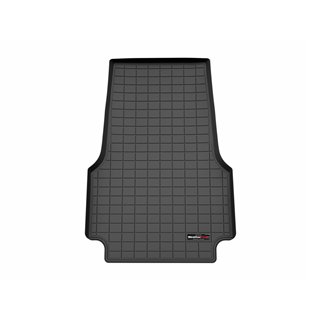 WeatherTech | Cargo Liner - Cargo - Escalade IQ 2025