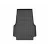 WeatherTech | Cargo Liner - Cargo - Escalade IQ 2025