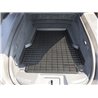 WeatherTech | Cargo Liner - Cargo - Escalade IQ 2025