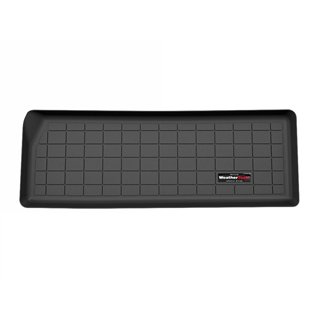 WeatherTech | Cargo Liner - Cargo - X 2024-2025