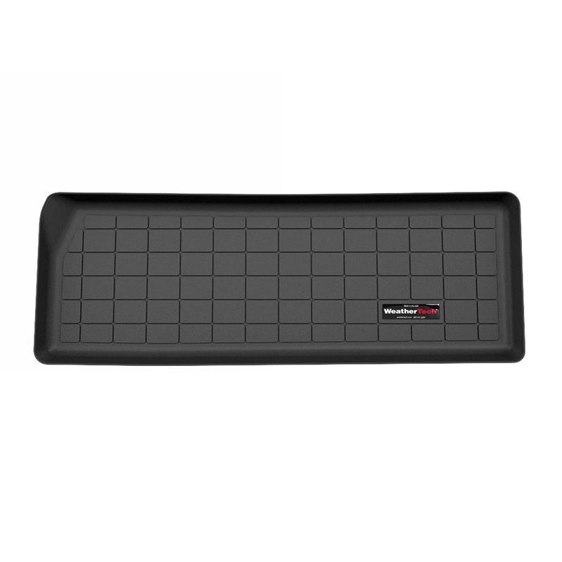 WeatherTech | Cargo Liner - Cargo - X 2024-2025