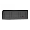 WeatherTech | Cargo Liner - Cargo - X 2024-2025