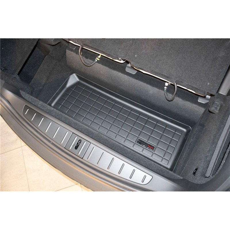 WeatherTech | Cargo Liner - Cargo - X 2024-2025
