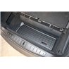 WeatherTech | Cargo Liner - Cargo - X 2024-2025