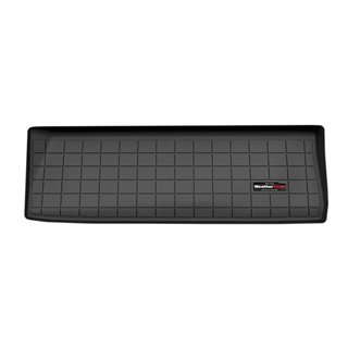 WeatherTech | Cargo Liner - Cargo - S 2025