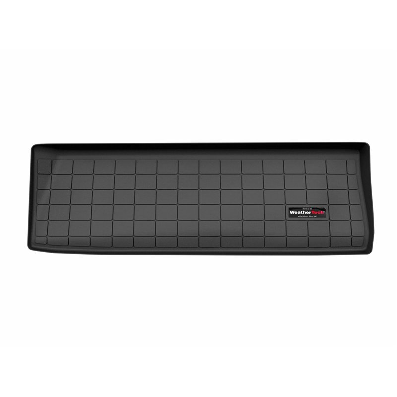 WeatherTech | Cargo Liner - Cargo - S 2025