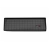 WeatherTech | Cargo Liner - Cargo - S 2025