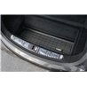 WeatherTech | Cargo Liner - Cargo - S 2025