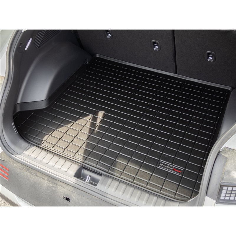 WeatherTech | Cargo Liner - Cargo - Ioniq 5 2025