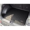 WeatherTech | Cargo Liner - Cargo - Ioniq 5 2025