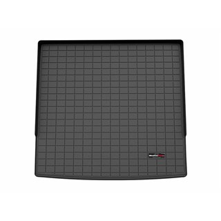 WeatherTech | Cargo Liner - Cargo - Passport 3.5L 2026
