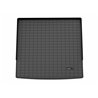 WeatherTech | Cargo Liner - Cargo - Passport 3.5L 2026