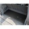 WeatherTech | Cargo Liner - Cargo - Expedition / Navigator 3.5T 2025