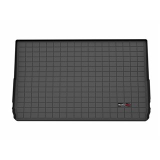 WeatherTech | Cargo Liner - Cargo - Expedition / Navigator 3.5T 2025