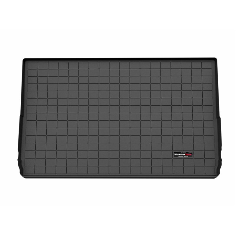 WeatherTech | Cargo Liner - Cargo - Expedition / Navigator 3.5T 2025