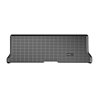 WeatherTech | Cargo Liner - Cargo - Expedition / Navigator 2003-2017