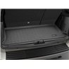 WeatherTech | Cargo Liner - Cargo - Expedition / Navigator 2003-2017
