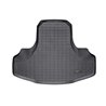 WeatherTech | Cargo Liner - Cargo - Accord 2.4L / 3.5L 2008-2012