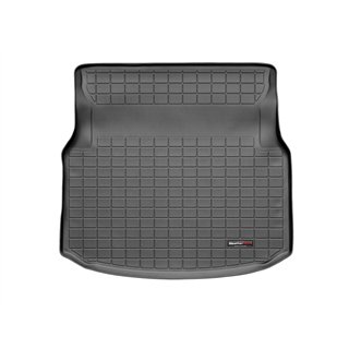 WeatherTech | Cargo Liner - Cargo - Mercedes-Benz 2008-2014