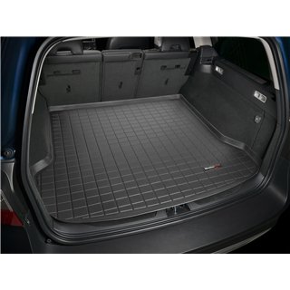 WeatherTech | Cargo Liner - Cargo - V70 / XC70 2008-2016