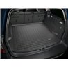 WeatherTech | Cargo Liner - Cargo - V70 / XC70 2008-2016