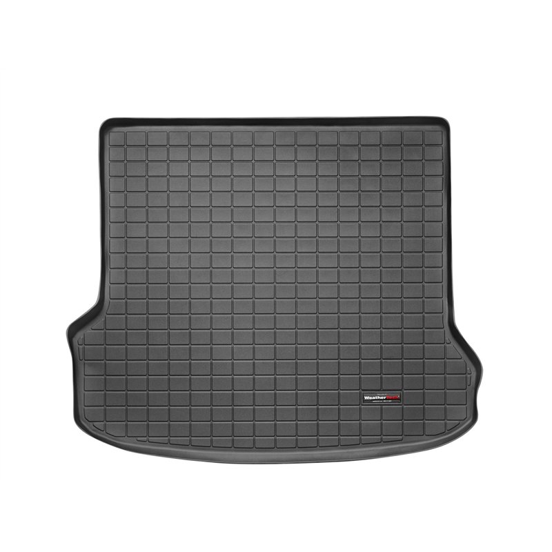 WeatherTech | Cargo Liner - Cargo - V70 / XC70 2008-2016