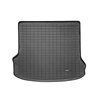 WeatherTech | Cargo Liner - Cargo - V70 / XC70 2008-2016