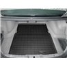 WeatherTech | Cargo Liner - Cargo - BMW 2009-2015