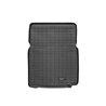 WeatherTech | Cargo Liner - Cargo - BMW 2009-2015