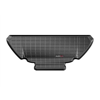 WeatherTech | Cargo Liner - Cargo - X 2016-2020