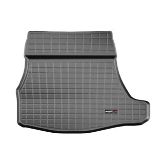 WeatherTech | Cargo Liner - Cargo - Pacifica / Q60 2004-2022