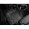 WeatherTech | FloorLiner DigitalFit - Front - Mercedes-Benz 2006-2012