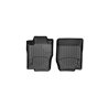 WeatherTech | FloorLiner DigitalFit - Front - Mercedes-Benz 2006-2012