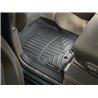 WeatherTech | FloorLiner DigitalFit - Front - Pathfinder / Xterra 2005-2008