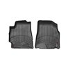 WeatherTech | FloorLiner DigitalFit - Front - RX300 / Highlander 2000-2007