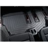 WeatherTech | FloorLiner DigitalFit - 3rd Row - X5 3.0T / 4.4T 2013