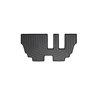 WeatherTech | FloorLiner DigitalFit - 3rd Row - X5 3.0T / 4.4T 2013