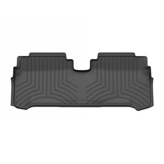 WeatherTech | FloorLiner HP - Rear - Bolt EUV 2022-2023