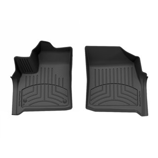 WeatherTech | FloorLiner HP - Front - Enclave 3.6L 2018-2024