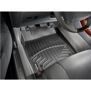 WeatherTech | FloorLiner DigitalFit - Front - Avalon 3.5L 2005-2012