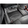 WeatherTech | FloorLiner DigitalFit - Front - Avalon 3.5L 2005-2012