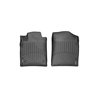 WeatherTech | FloorLiner DigitalFit - Front - Avalon 3.5L 2005-2012