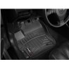WeatherTech | FloorLiner DigitalFit - Front - 3 2.0L / 2.3L 2004-2009