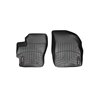 WeatherTech | FloorLiner DigitalFit - Front - 3 2.0L / 2.3L 2004-2009