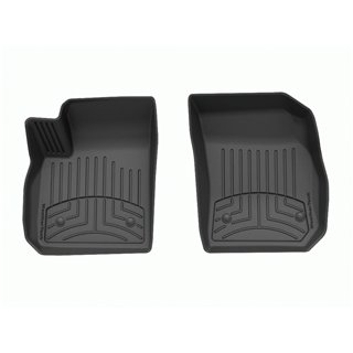 WeatherTech | FloorLiner HP - Front - XT4 2.0T 2019-2025