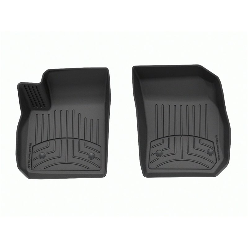 WeatherTech | FloorLiner HP - Front - XT4 2.0T 2019-2025
